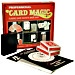 Pro Card Magic Set by Royal Magic - Trick