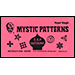 Mystic Patterns Royal - Trick