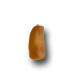 Royal Thumb Tip Vernet Style