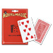 Two Card Monte by Royal Magic - Trick