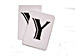 Y Cards by Royal Magic(1 card= 1 unit)Trick
