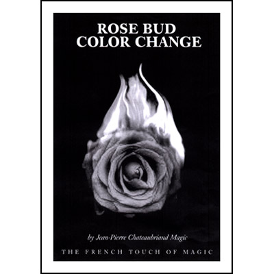 Rosebud