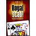 [Royal Stab by Richard Sanders - Trick Sanders, Richard]