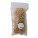 Gold Rubberbands (#16) - Trick