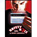 Safety Hole Lite by Menny Lindenfeld - Trick
