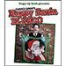 Santa Blendo Set (36 inches)by David Ginn - Trick