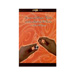 Amazing Magic Tricks with Scotch and Soda or Dim and Penny by Royal Magic - Trick