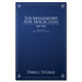 Showmanship for Magicians by Dariel Fitzkee - Book