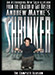 Shrinker Poster