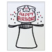 SIGNATUREED_bday-THUMB.jpg