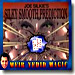 Silky Smooth Prediction by Meir Yedid Magic - Trick