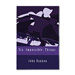 Six.Impossible.Things. by John Bannon - Book