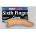 [Sixth Finger, large   (Vernet) - ]