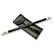 Slydini Magic Wand by Joe Porper - Trick
