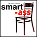 Smart Ass (Props and DVD) by Bill Abbott - DVD