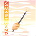 Smart (Fire) Wand by Vincenzo Difatta - Trick