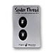 Spider Thread (2 piece pack) - Yigal Mesika