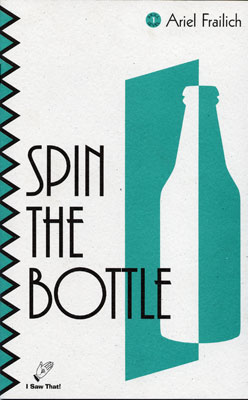 Magic shop Magic trick URL