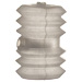 Squeaker Accordian Double-Voice - Small (12 Pack) - Trick