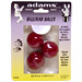 Billiard Balls (Multiplying) by S.S. Adams - Trick
