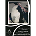 Stainless Steel Contact Juggling Ball (80mm, 1 Ball) - Trick