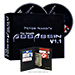 Stealth Assassin Wallet V1.1 by Peter Nardi and Marc Spelmann