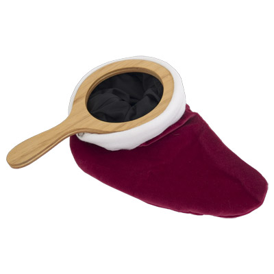 Bolsa de Cambio para Trucos de Magia