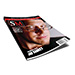 Street Magic Magazine October/November 2007 Issue - Book