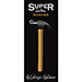 Super Hammer by Twister Magic - Trick