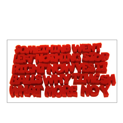 user posted image