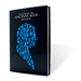 Tales from the Uncanny Scot (With Bonus DVD) by Ron Wilson - Book