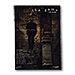 [The Game by  Jay Crowe - Trick - ]
