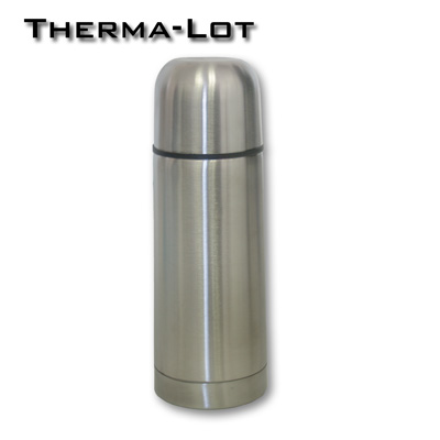 Therma-Lot