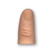 Thumb Tip (Junior) by Vincenzo Difatta - Trick