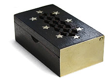 Magic shop Magic trick URL