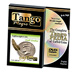 Lightweight Half Dollar (D0114) by Tango - Trick