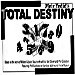 Total Destiny trick - Meir Yedid