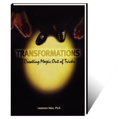 TRANSFORMATIONS