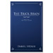 The Trick Brain by Dariel Fitzkee - Book