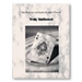 Truly Subliminal by Kenton Knepper and Ben Highway - Book