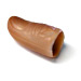 Thumb Tip Plastic Basic di Fatta