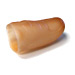 Thumb Tip Soft Light Plastic di Fatta