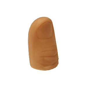 Thumb Tip XX King-Size by Vernet - Trick