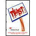Twist 3 by Michael Paul - Trick