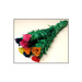 8 Flower Blooming Boquet by Uday - Trick