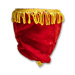 Change Bag mini(without handle)- by Uday - Trick
