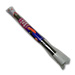 Flash Silk Wand by Uday - Trick