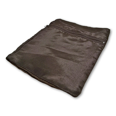 Gag Bag Deluxe (con borde negro)