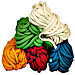 View this product on the Web