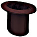 UDTOPHAT_bla